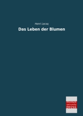 kein Cover