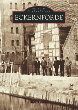 Eckernförde 