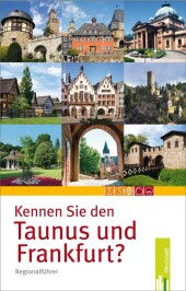 kein Cover