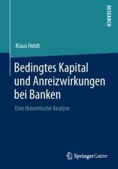 kein Cover