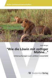 kein Cover