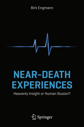 Near-Death Experiences 