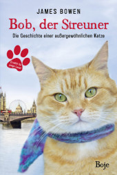 kein Cover