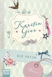 kein Cover