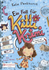 kein Cover