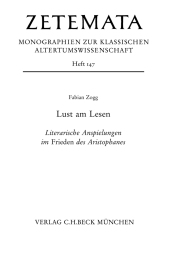 kein Cover