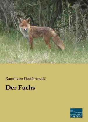 Der Fuchs 