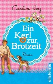 kein Cover