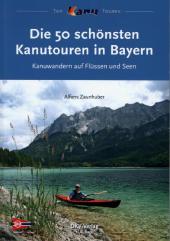 kein Cover