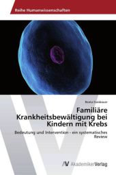 kein Cover