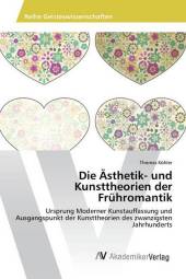 kein Cover