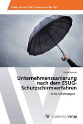 kein Cover