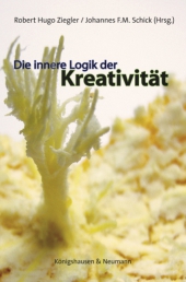 kein Cover