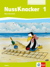 kein Cover