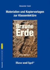 kein Cover