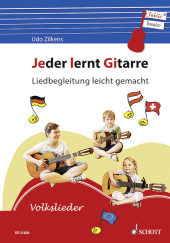 kein Cover