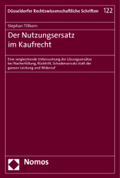 kein Cover