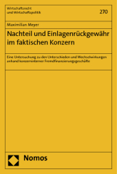 kein Cover