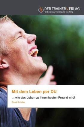 Mit dem Leben per DU 