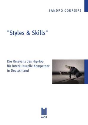"Styles & Skills" 