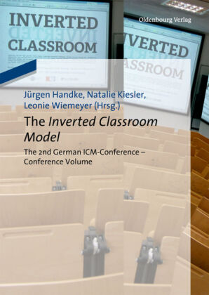 The Inverted Classroom Model 