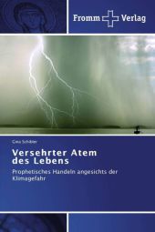 kein Cover