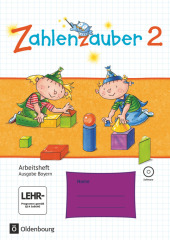 kein Cover