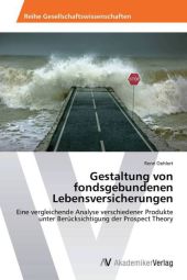 kein Cover