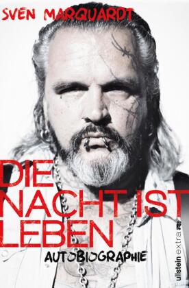 Die Nacht ist Leben 