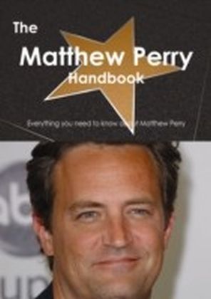 Perrys Handbook Ebook