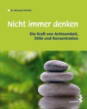 kein Cover