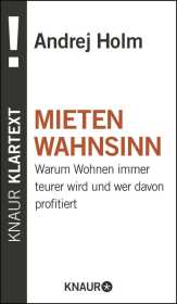 kein Cover