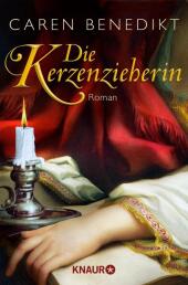 kein Cover