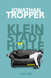 kein Cover