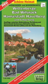 kein Cover