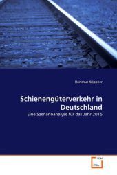 kein Cover