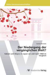 kein Cover