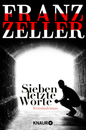 kein Cover