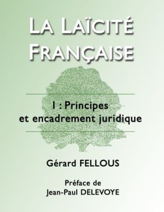 La Laïcité française 