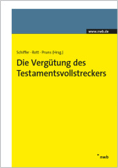 kein Cover