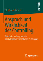 kein Cover