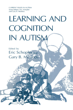Learning and Cognition in Autism 