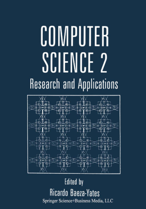 Computer Science 2 