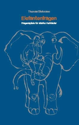 Elefantenfragen 
