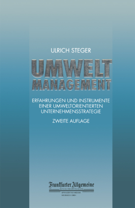 Umweltmanagement 