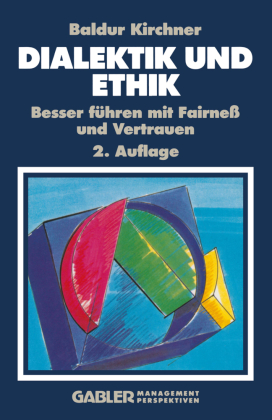 Dialektik und Ethik 