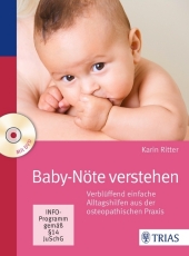 kein Cover