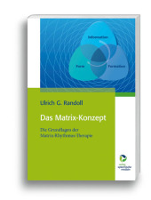 kein Cover