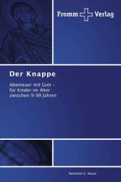 kein Cover