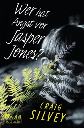 Wer hat Angst vor Jasper Jones? 